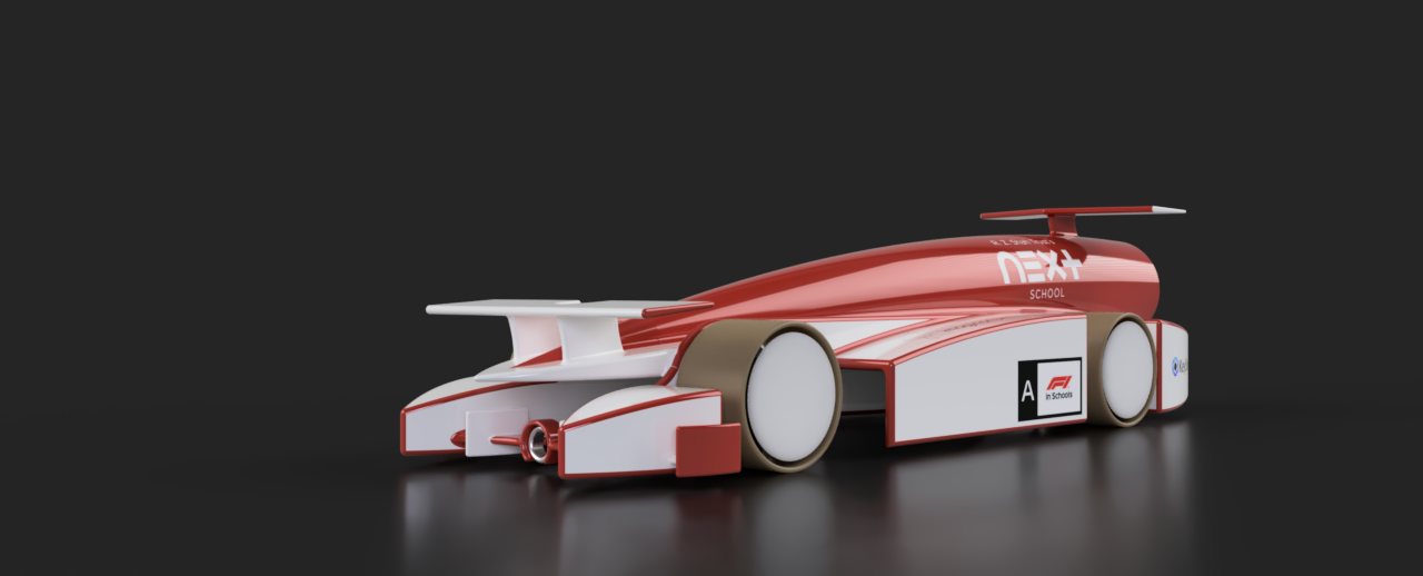 F1